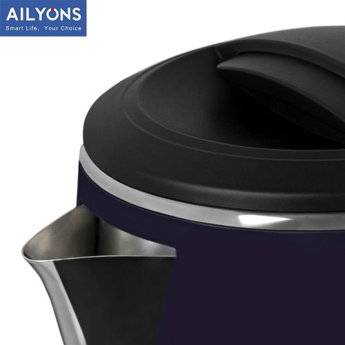 ailyons-fk-0308-stainless-steel-22l-electric-kettle