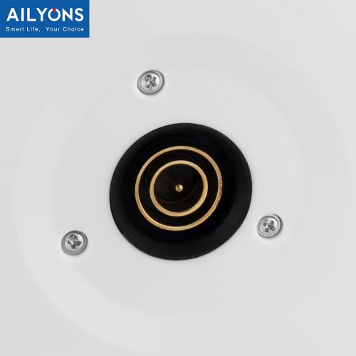 ailyons-fk-0306-stainless-steel-18l-electric-kettle-white