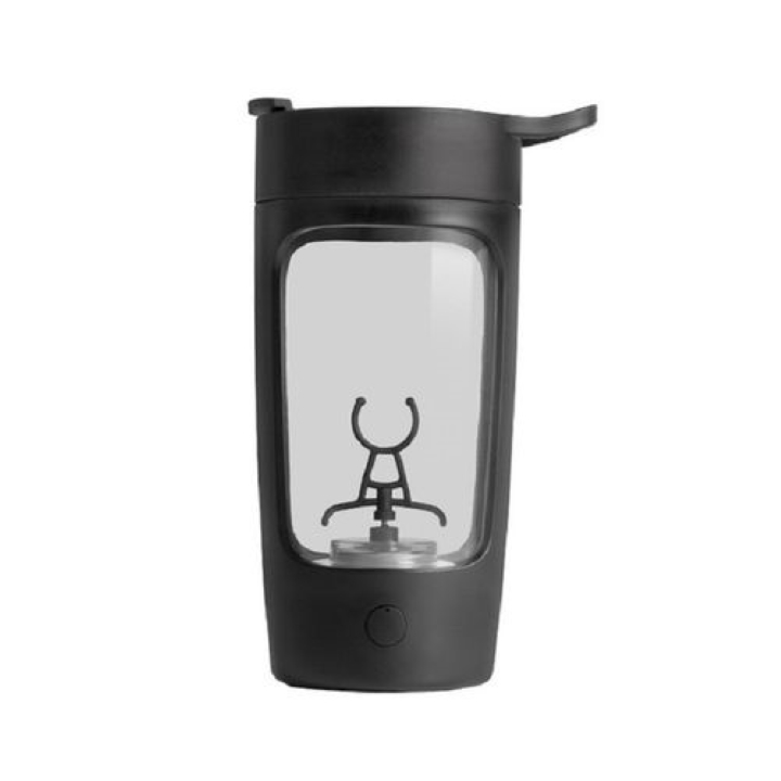 generic-milkshake-cup-stainless-steel-stirring-cup-portable-water-cup-portable-juicer-bottle-blender-capacity-650ml-black