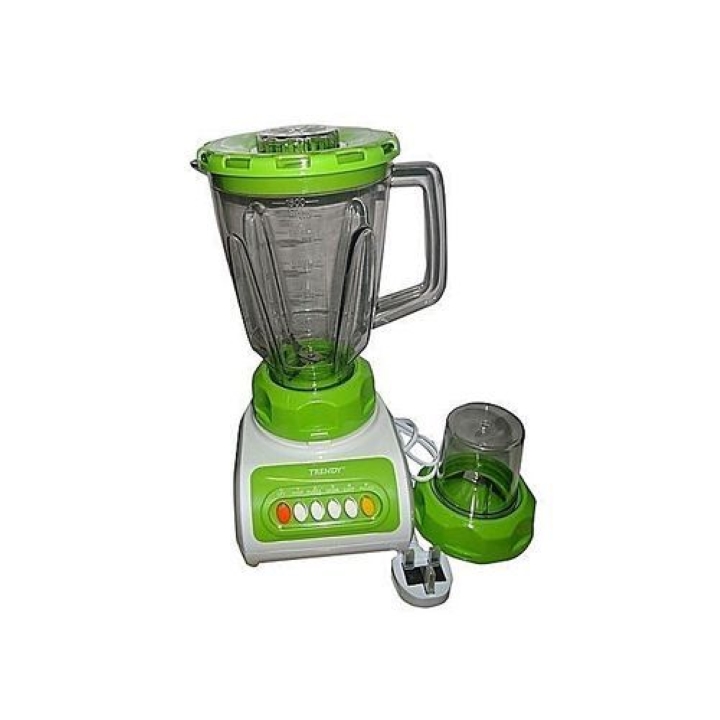 trendy-15l-blender-with-grinder