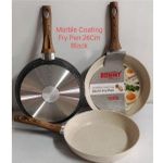redberry-marble-coating-non-stick-cookingfrying-pan