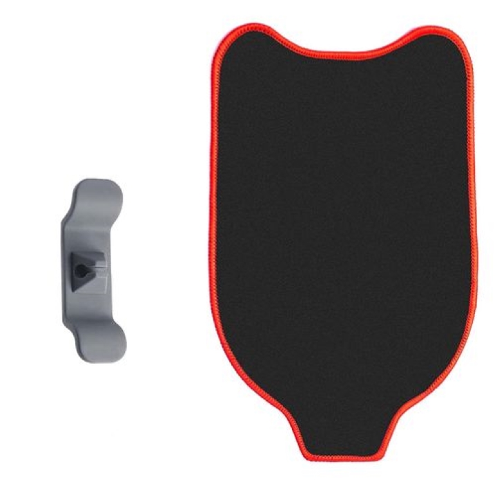 generic-mixer-mover-for-kitchenaid-mixer-with-cord-organizers-for-kitchen-appliance-slider-mats-for-tilt-head-stand-mixer-a