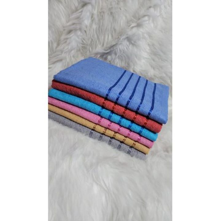 fashion-medium-sized-school-bath-towels