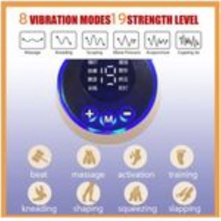 generic-electric-foot-massage-pad-foot-pulse-muscle-massager