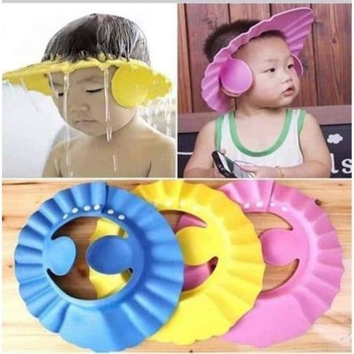 fashion-child-kids-baby-shower-eye-ear-protector-head-cover