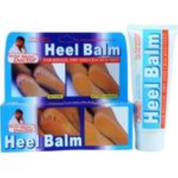 herbal-skin-doctor-heel-balm-for-rough-dry-cracked-and-calloused-feet-1