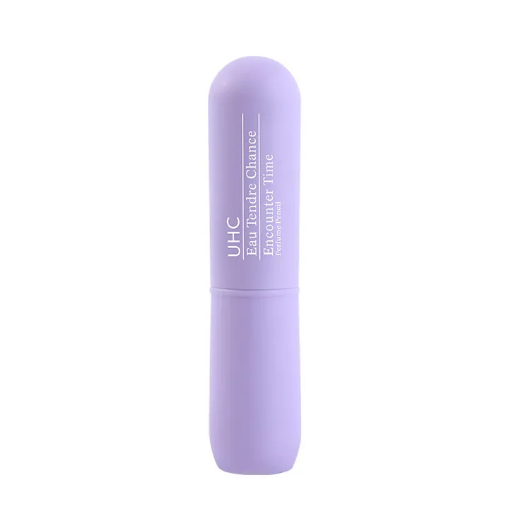 1pcs-portable-solid-perfume-easy-to-carry-lasting-fresh-light-fragrance-stay-long-fragrance-portable-solid-stick-perfume-pink