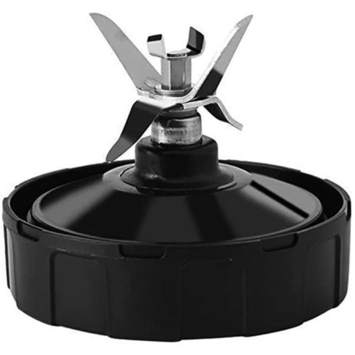 915-generation-for-ninja-blender-replacement-parts-assembly-7-fins