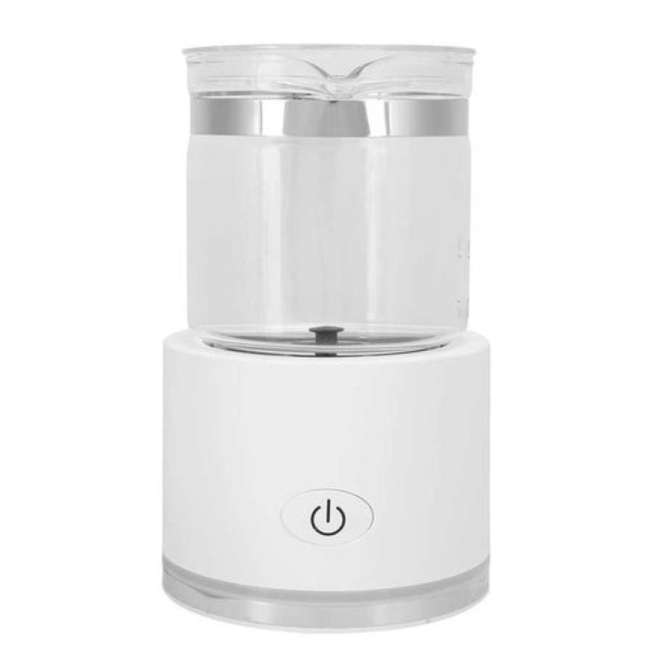 generic-milk-frother-automatic-cold-and-hot-milk-foam-machine-detachable-milk-frother-milk-warmer-eu-220v-foamer