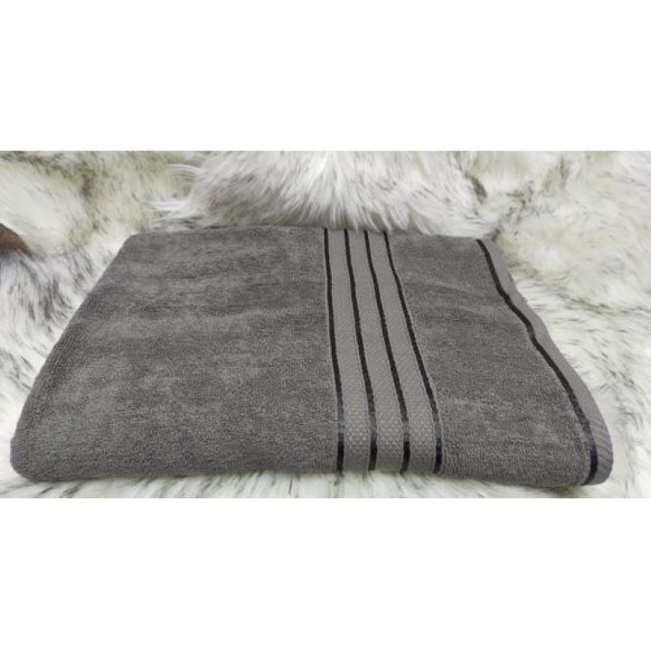 generic-grey-large-towels