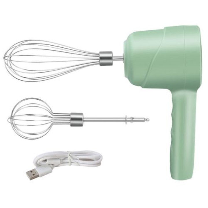 generic-wireless-3-speed-mini-mixer-electric-food-blender-handheld