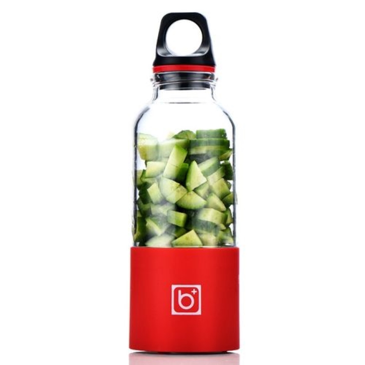 generic-bingo-500ml-mini-portable-usb-rechargeable-electric-juicer-cup-juicer-blender-22000-revolutions-per-minute-red