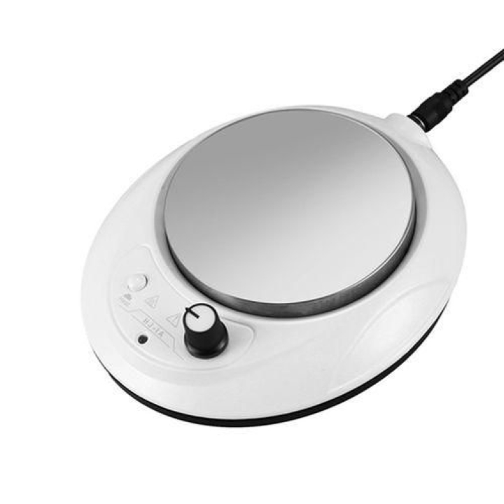 915-generation-heating-stirrer-magnetic-agitator-stirrer