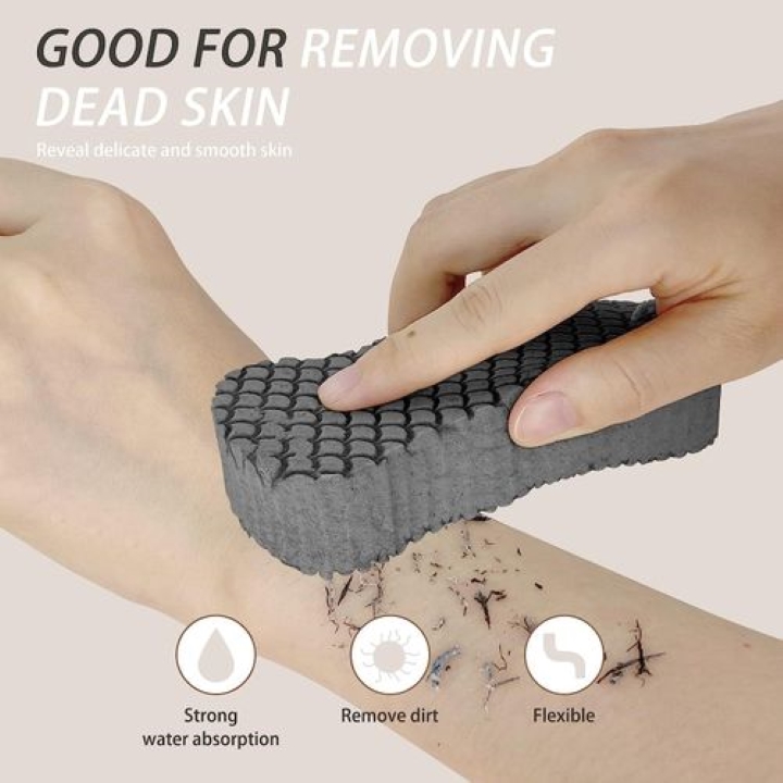 generic-magic-exfoliating-dead-skin-removing-double-sided-sponge