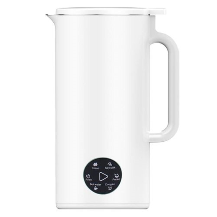 generic-soymilk-maker-food-blender-electric-juicer-grain-grinder