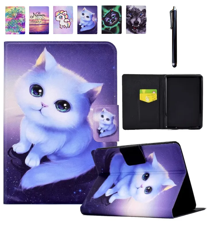 galaxy-tablet-case-for-galaxy-tab-a7-lite-t220-t225-t500-t505-t580-t585-t510-t515-t550-t555c-t290-t295-galaxy-tab-a8-2021-x205-x200-galaxy-tab-s8