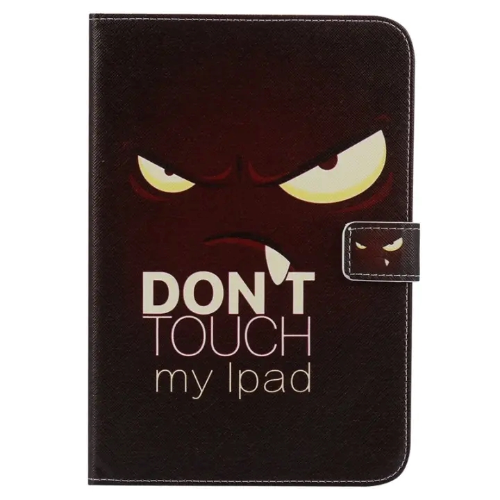 samsung-galaxy-tab-s2-80inch-sm-t710t715-case-flip-case-with-sleep-wake-function-pattern5