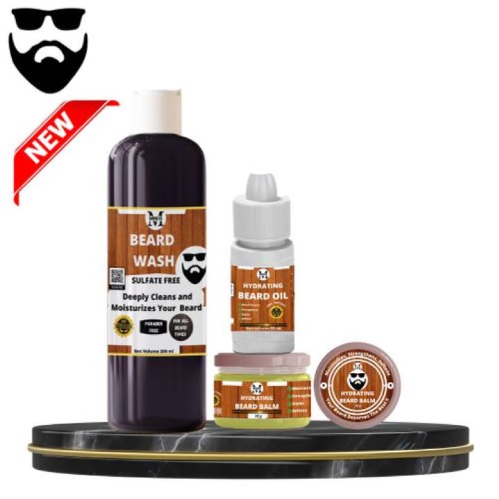 mekis-beard-cleansing-kit-253mlcleansessoftensfor-attractive-beard