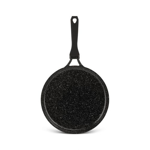 edenberg-20cm-eb-3381-die-casting-crepe-pan-marble-black