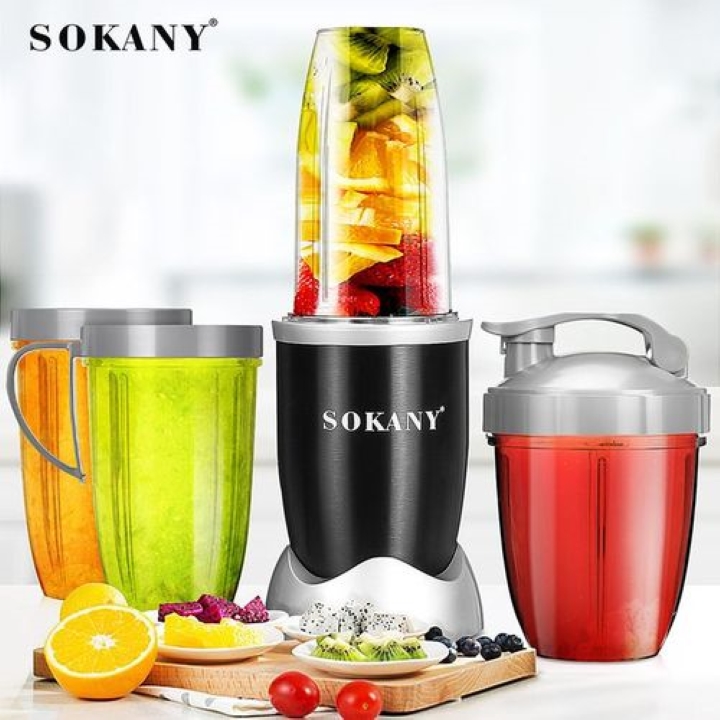sokany-high-quality-electric-bullet-nutri-blender-juicer-900w