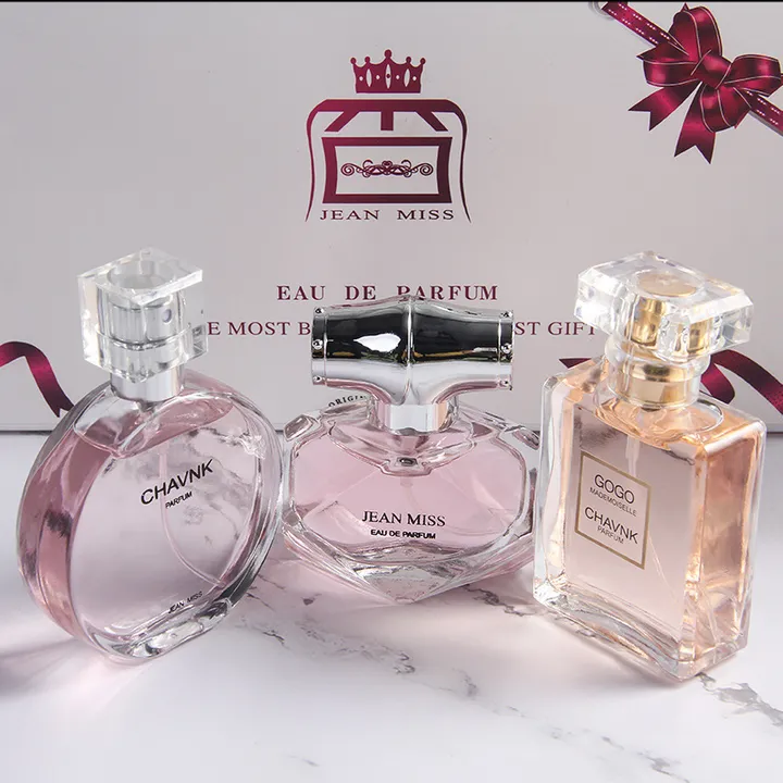 new-arrivals-gift-set-fragrances-deodorants-ladies-perfumes-of-different-fragrance-natural-floralfruit-sweet-smell-long-lasting-sexy-parfum-yt-0999-pink