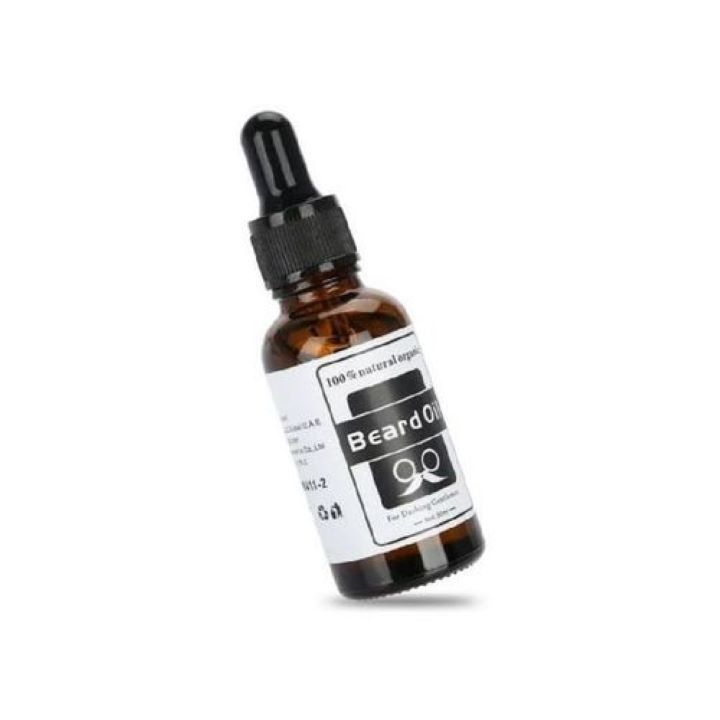 beard-oil-moustachefacial-and-body-hair-growth-oil