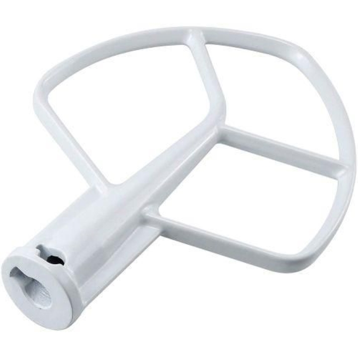 915-generation-k5ab-k5ss-kitchen-mixer-aid-coated-flat-beater