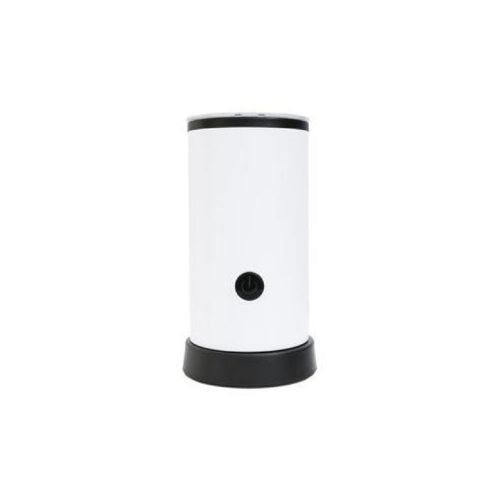 generic-automatic-milk-frother-coffee-foamer-container-soft-foam-cappuccino-maker-electric-coffee-frother-milk-foamer-maker-eu-plug