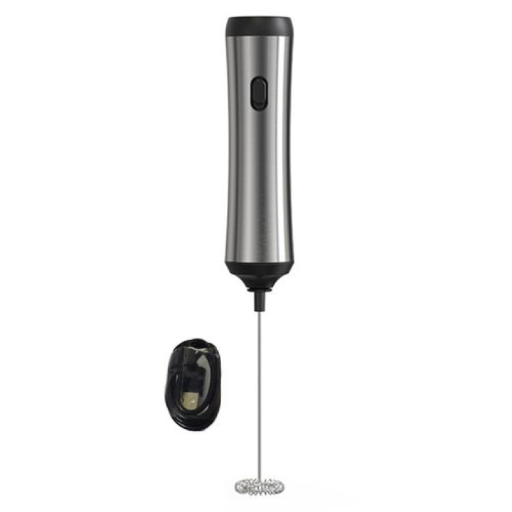 generic-portable-electric-milk-frother-one-button-activation-detachable-whisks