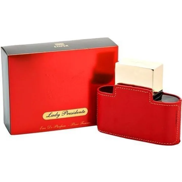 lady-presidente-emper-perfume-80mls-plus-free-deodorant-80mls-red-80ml