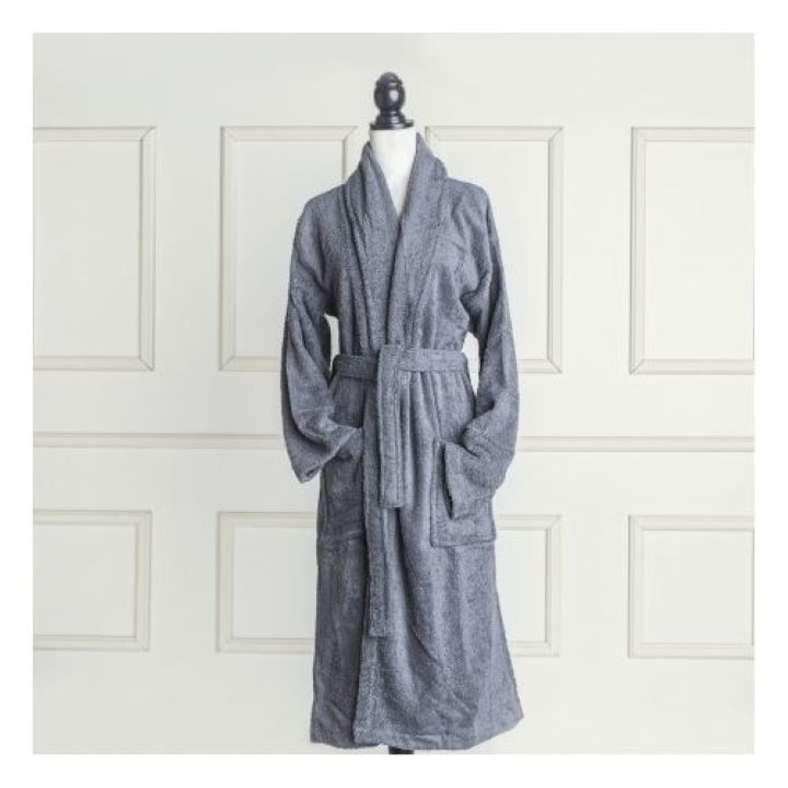 generic-egyptian-cotton-bathrobe-long-shawl-collar-plush-robe-unisex