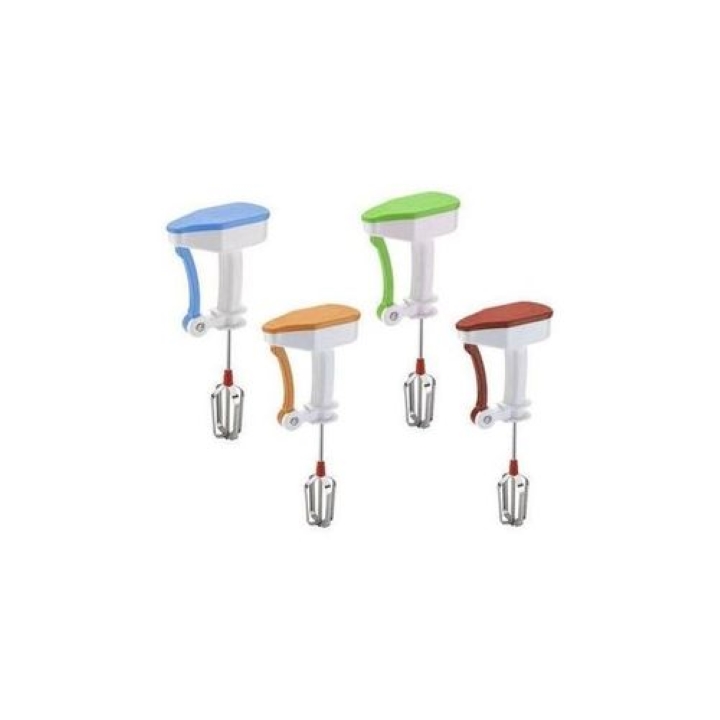 signature-manual-hand-blender