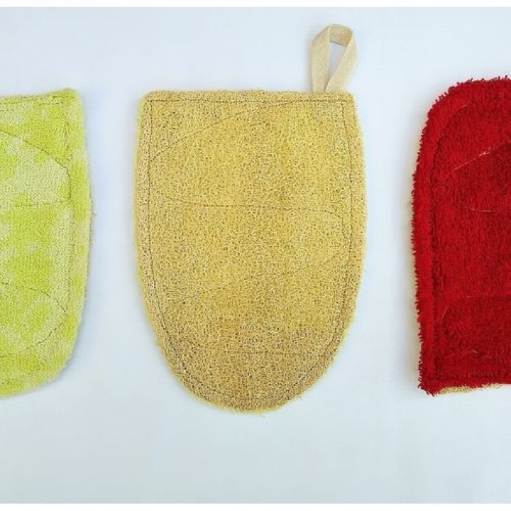 dodoki-tropical-luffa-skin-exfoliating-washcloth-single-small