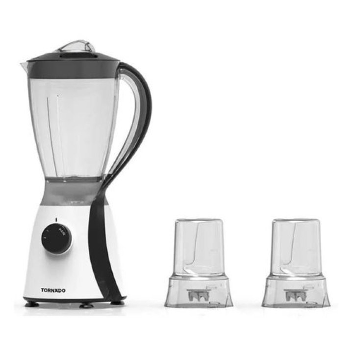 tornado-tb-6002-blender-600-watt-15-l-2-mills-white