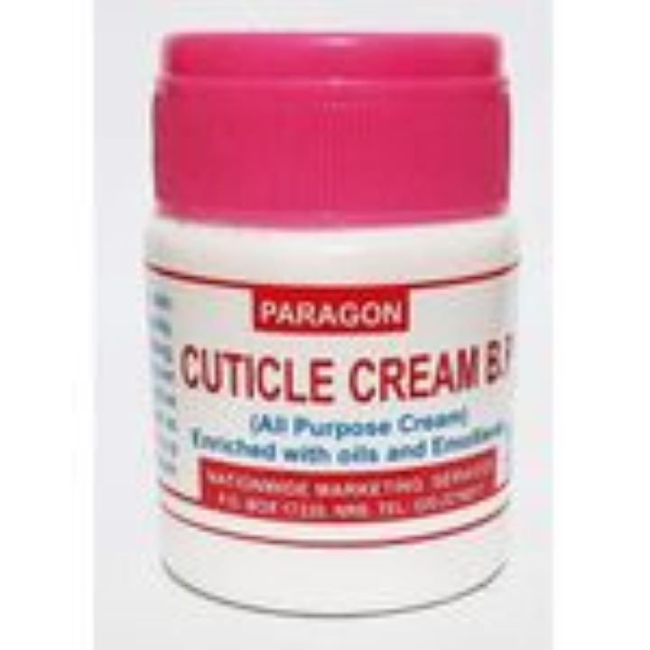 paragon-cuticle-cream-nail-softening-cream-50g