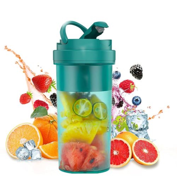 generic-portable-blender-for-shakes-and-smoothies