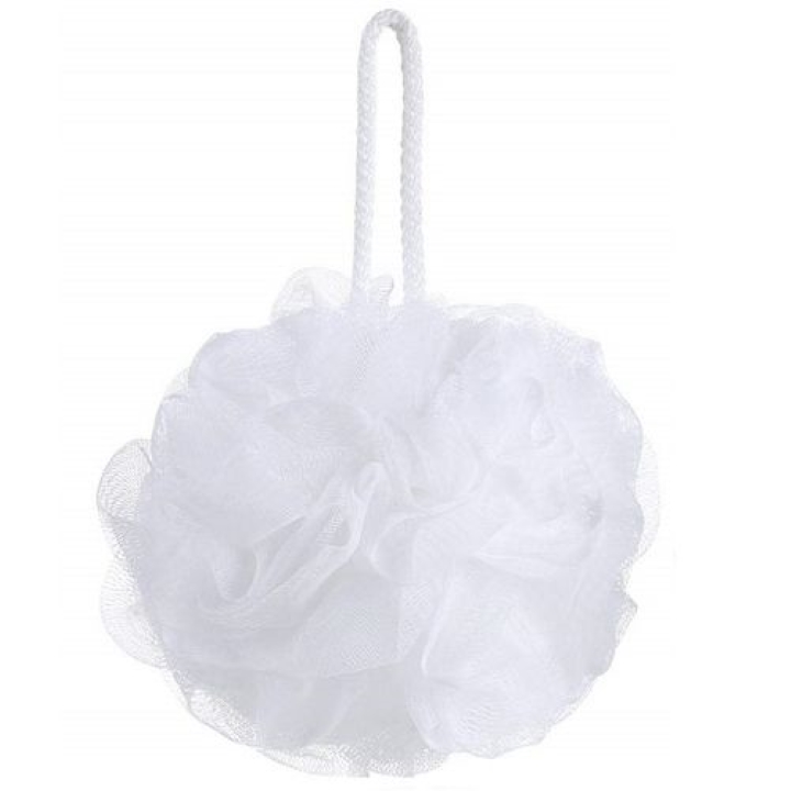 generic-gentle-exfoliating-bath-mesh-spongeloofah-white