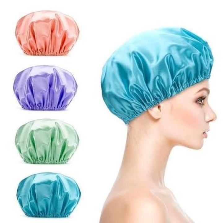 generic-double-sided-shower-cap