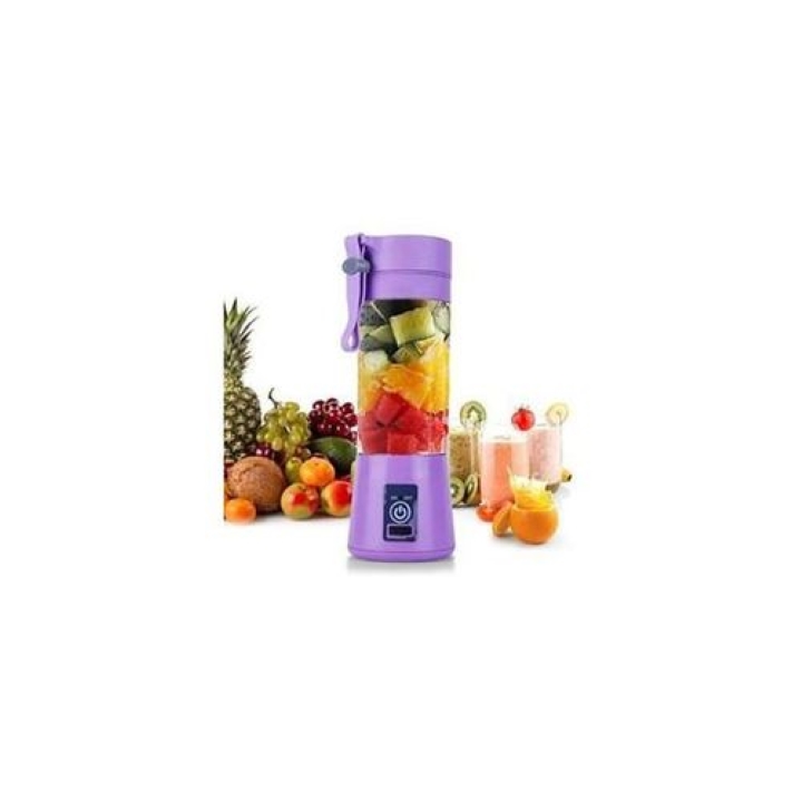 generic-portable-blender-fruit-juicer-cup-with-usb