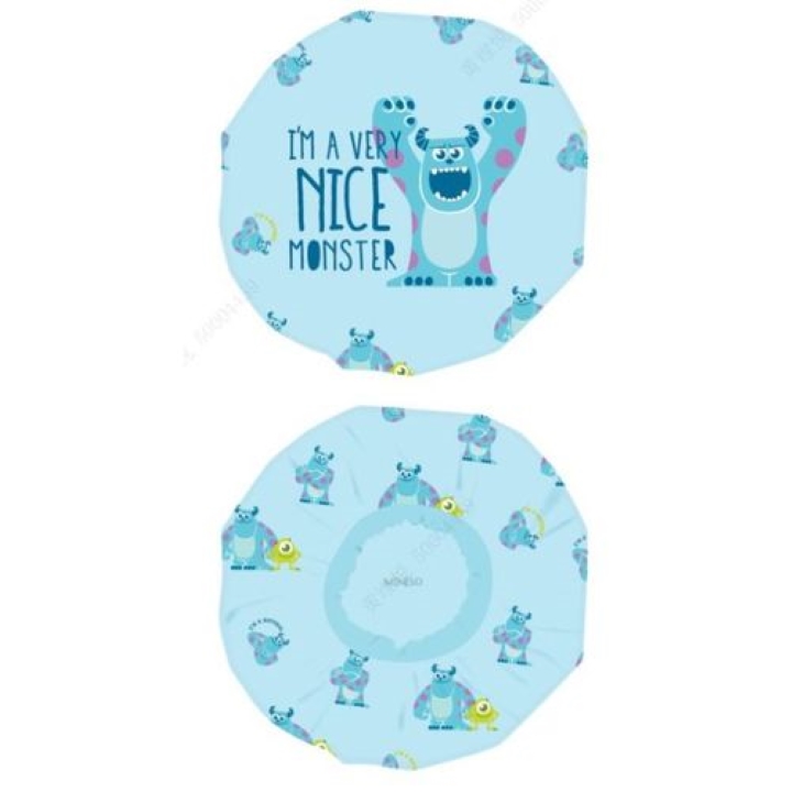 miniso-disney-pixar-james-sullivan-collection-shower-cap