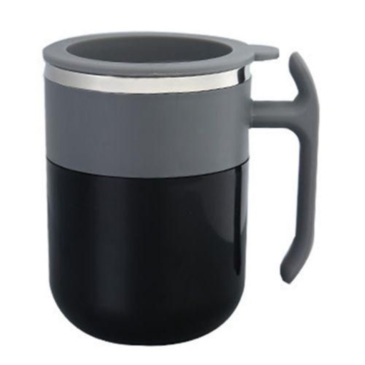 915-generation-no-battery-automatic-self-stirring-mug-cup-coffee