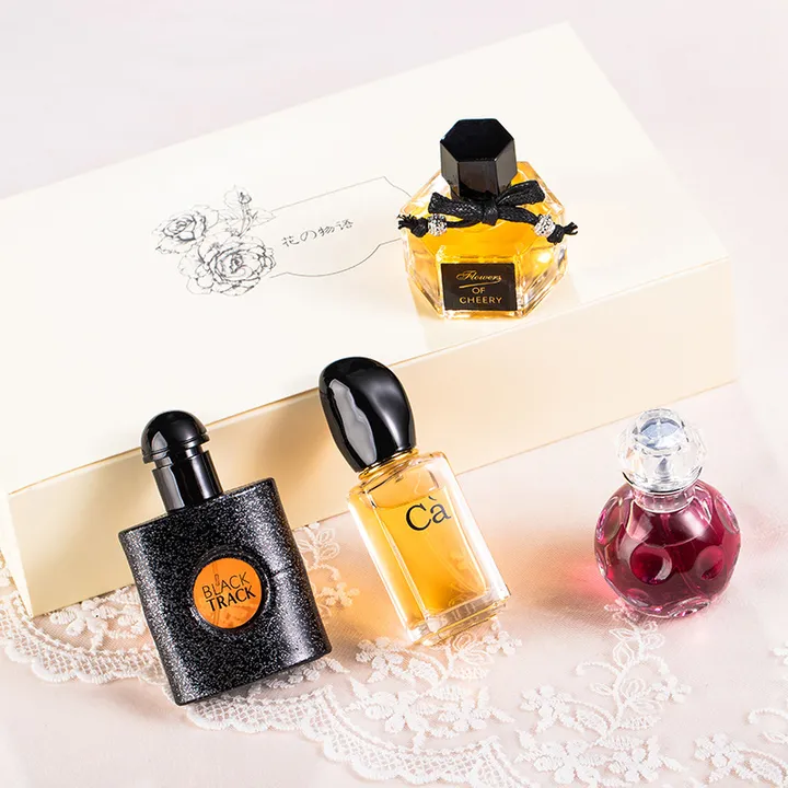 4-pcs-ladies-perfumes-flowers-long-lasting-women-eau-de-parfum-different-fragrances-business-deodorants-gifts-as-picture-25ml-4bottle