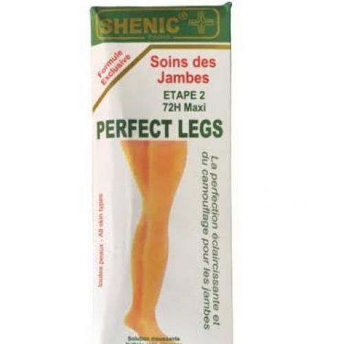 dermo-soins-shenic-perfect-legs