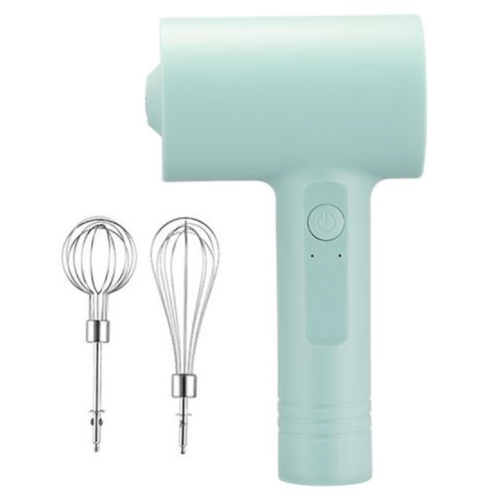 generic-wireless-electric-handheld-whisk-usb-charging-mini-blender
