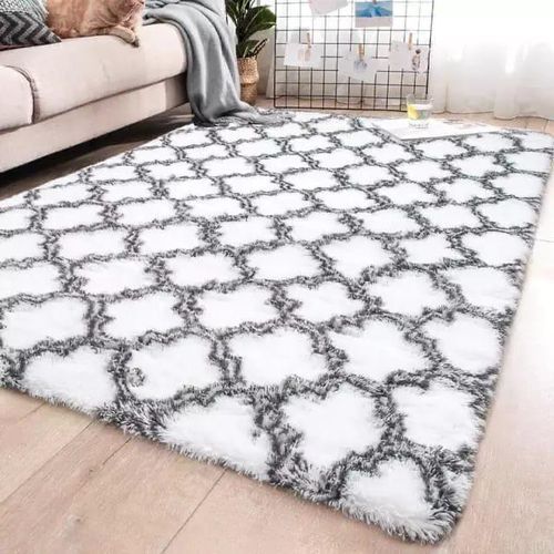 58-fluffy-carpets-1