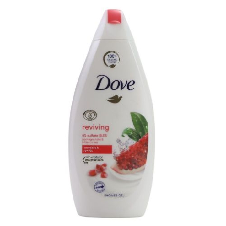 dove-reviving-pomegranate-hibiscus-tea-shower-gel-body-wash-250ml