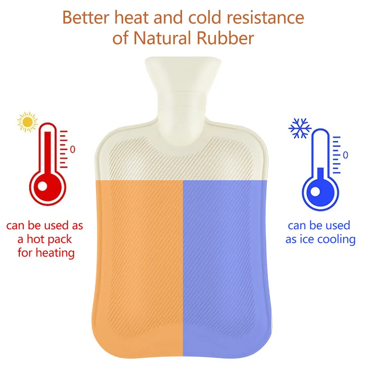 1000ml-hot-water-bag-bottle-with-soft-warm-portable-reusable-protection-plush-covering-washable-household-kitchen-items-pink-26165cm