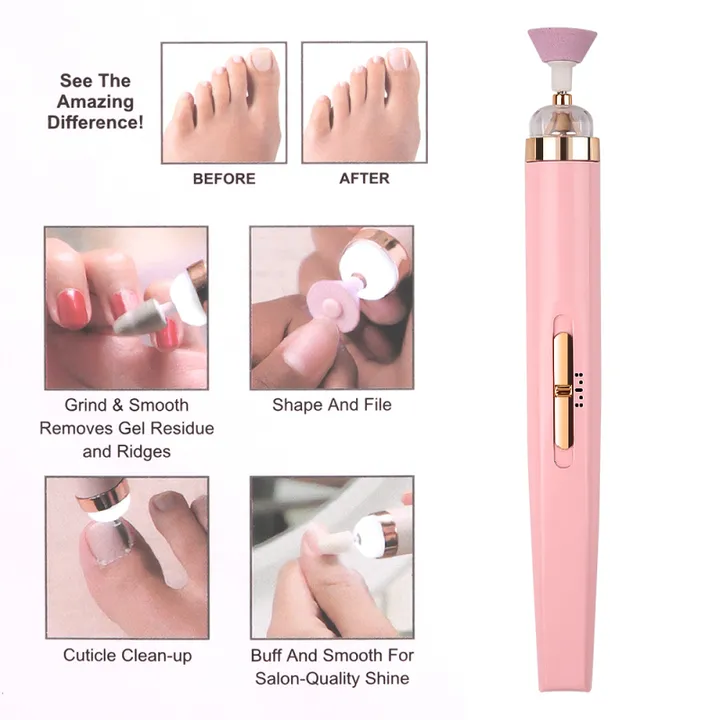 electric-nail-drill-machine-nail-grinder-polishing-machine-portable-mini-electric-manicure-art-pen-tools-for-gel-removal-1-set-pink