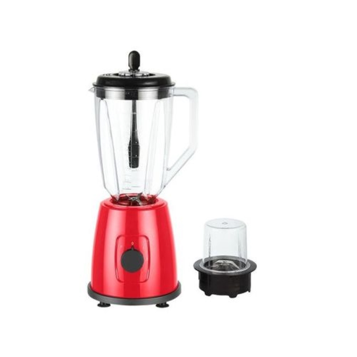 ailyons-2-in-1-blender-plus-grinder