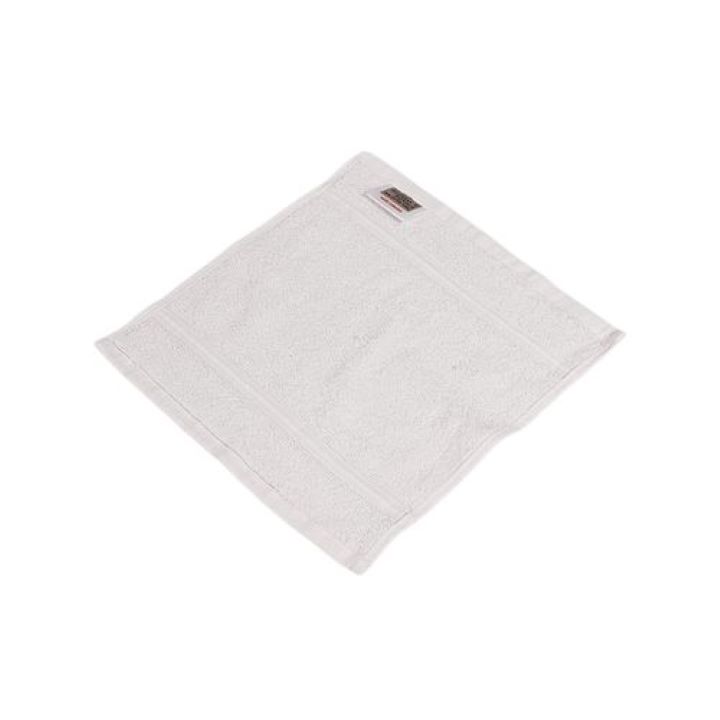 egyptian-wonder-face-towel-100-cotton-white